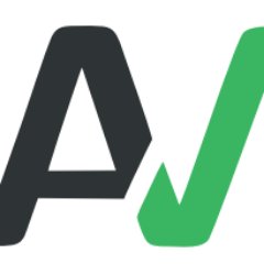 The AdView Publisher Program allows you to make money from your website while offering a quality service to your users. AdView gives you content to show job ads