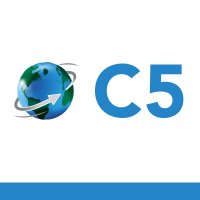 C5 Anti-Corruption (@c5live_ac) 's Twitter Profile