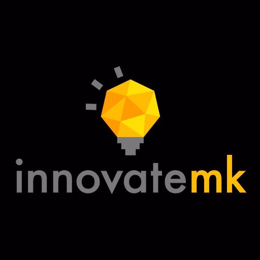 Incubator/Co-Working Space. Join our community guys!