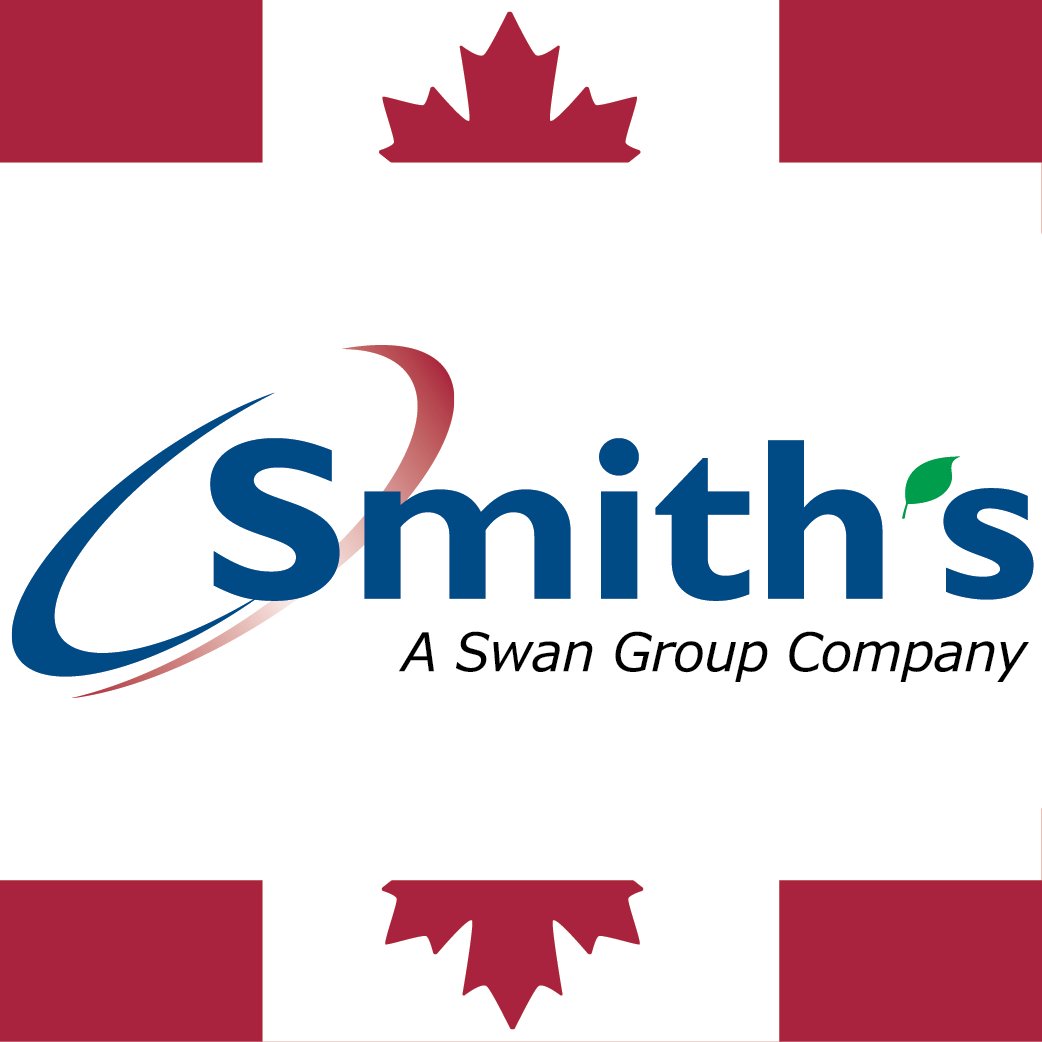 Smiths Environmental