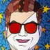 Romero Britto (@romerobrittoart) Twitter profile photo Romero Britto (@romerobrittoart) Twitter profile photo