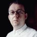 Michael Brown (@brownie1983) Twitter profile photo Michael Brown (@brownie1983) Twitter profile photo
