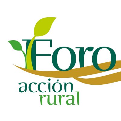 Foro de Acción Rural es una plataforma de asociaciones y organizaciones no gubernamentales que trabajan a favor del desarrollo rural sostenible.