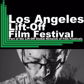 Los Angeles Lift-Off Film Festival. #FilmFestival distribution network. #indiefilm any length/genre/nationality. Screening all year, in cities around the world!