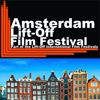 Amsterdam Lift-Off Film Festival. #FilmFestival distribution network. #indiefilm - any length/genre/nationality. Screening all year, in cities around the world!