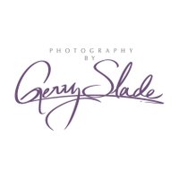 Photography by Gerry(@byGerrySlade) 's Twitter Profile Photo