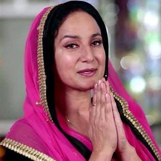 Satwinder Bitti (@satwinder_bitti) / Twitter