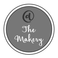 @TheMakery(@TheMakeryEbo) 's Twitter Profile Photo
