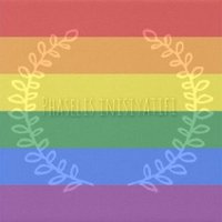 Phaselis İnisiyatifi (@phaselisins) Twitter profile photo