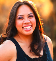 My creative journey as an entrepeneur, founder, publisher and creative director.