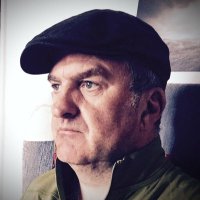 Ben Vivian π€ππ΄πΌββοΈππ· (@sustainpath) 's Twitter Profile