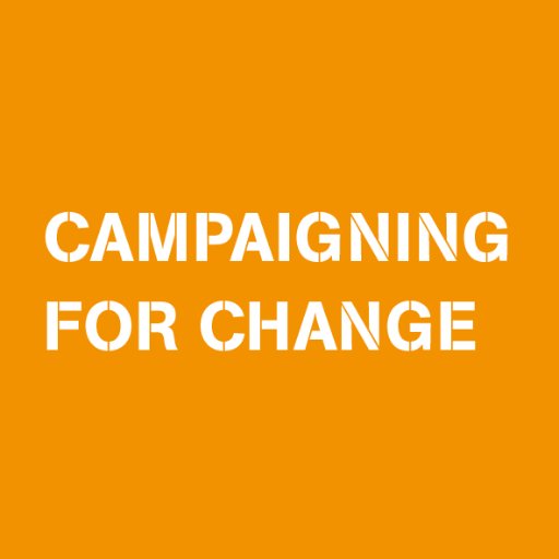 International Summer School in Dublin. campaigning, influencing and effecting social change. July 18/19/20. Speaker details:https://t.co/oaDrNGdCzx