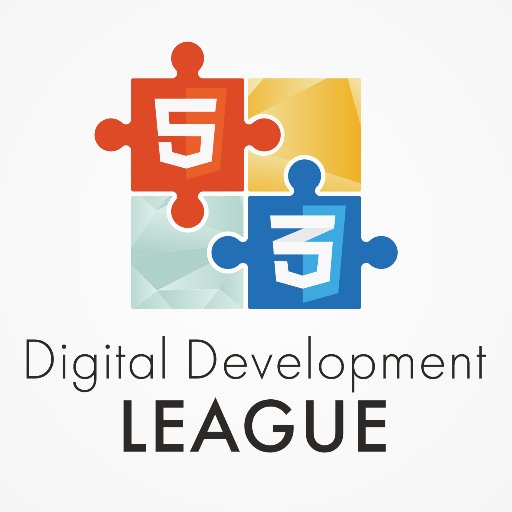 #Digital League is a strategic community of expert #digitalagencies that have been certified to build #mobile content with #Cobalt #HTML5 standard
