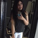 beth hatfield - @bethhatfield45 - Twitter