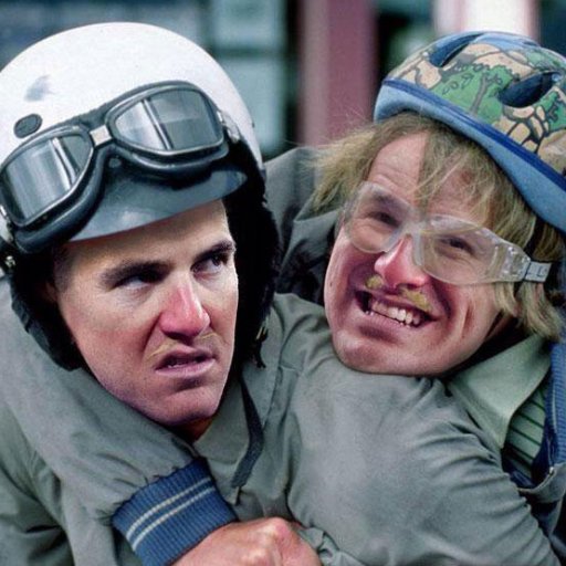 I have a very particular set of photoshop skills. Skills I have acquired over a very long career. Skills that make me a nightmare for non-Philly sports teams.