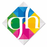 Preston Guild Hall (@prestguildhall) Twitter profile photo