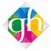 Preston Guild Hall (@prestguildhall) Twitter profile photo Preston Guild Hall (@prestguildhall) Twitter profile photo
