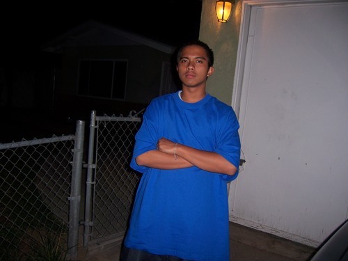 l3RoOD's profile picture. 