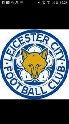 andy_plumb's profile picture. I'm a local driving instructor in Leicester. 
see andyplumb/drivinginstructor on Facebook page