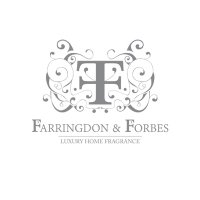 Farringdon and Forbes Home(@FarringdonForb) 's Twitter Profile Photo