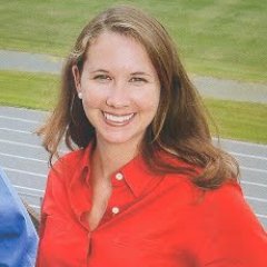 LisaSDaye's profile picture. Educator