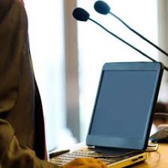 About that confidence boosting,executive public speaking and business skills training tips . All Here, Become a great Public Speaker today!