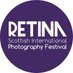 Retina Festival (@RetinaFestival) Twitter profile photo