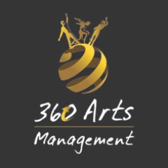 London based children & adult agency for talented actors aged 5-adults. Specialising in Film TV Theatre & Commercials info@360arts.management @360artsschool