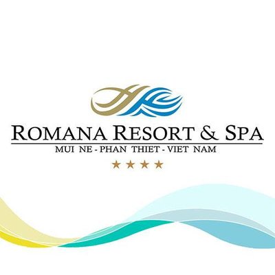 Romana Resort Spa On Twitter This Is Pisocarpa Fig Tree Its