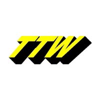 The Tile Warehouse(@TheTtw) 's Twitter Profile Photo