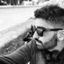 Arthasere (@arthasere_apsc2) Twitter profile photo Arthasere (@arthasere_apsc2) Twitter profile photo