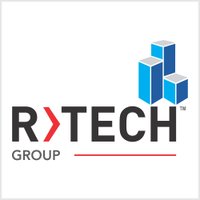 Rtech Group(@rtech_group) 's Twitter Profile Photo
