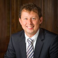 Jeroen Struijs (@jeroenstruijs) 's Twitter Profile Photo