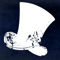 Hat Gaming (@hatfilmsgaming) 's Twitter Profile