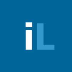 infaserv's profile picture. Infaserv is an IT company specializing in providing innovative technology solutions for Small and Medium-sized Enterprises (SMEs) and the education sector.