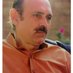 Ismail Khan (@ikpeshawar) Twitter profile photo Ismail Khan (@ikpeshawar) Twitter profile photo