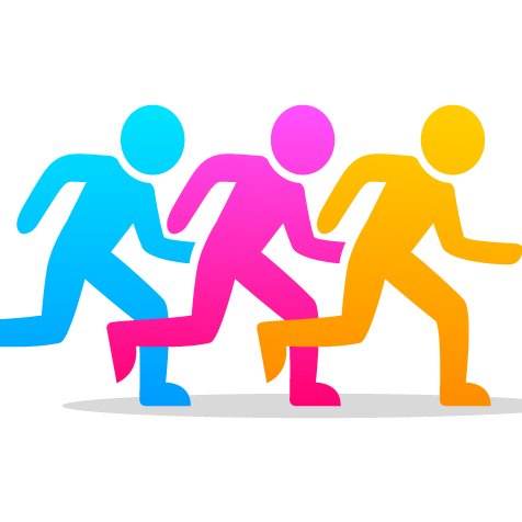 _CreativeOffice's profile picture. Creative Office Solutions is a leading UK supplier of large format printers, ink, media, tanks & accessories to the photographic, drafting, CAD, & design market