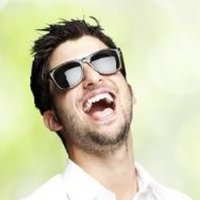 James Osker (@james_osker) 's Twitter Profile
