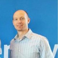 Jason (@jasonashley83) 's Twitter Profile