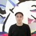 KAWS (@kaws_kaws) Twitter profile photo KAWS (@kaws_kaws) Twitter profile photo