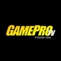 GameProTV (@gameprotv) 's Twitter Profile
