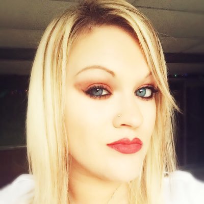 Hey all! Ms. Syren here! Female front vocals for Brevard Florida's finest rockin peeps! I love music and want to share my songs and experience with all of you!