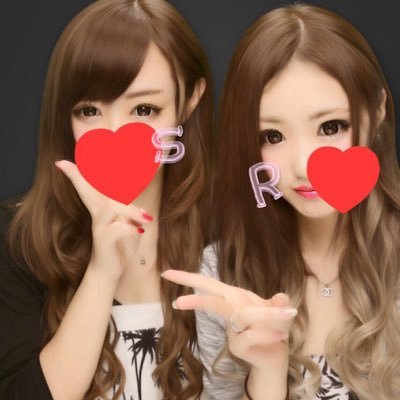 Kokeshi0427's profile picture. みほのみづきちゃんだから~とらないでね♡