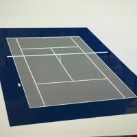 Champe Boys Tennis (@champeboystns) 's Twitter Profile