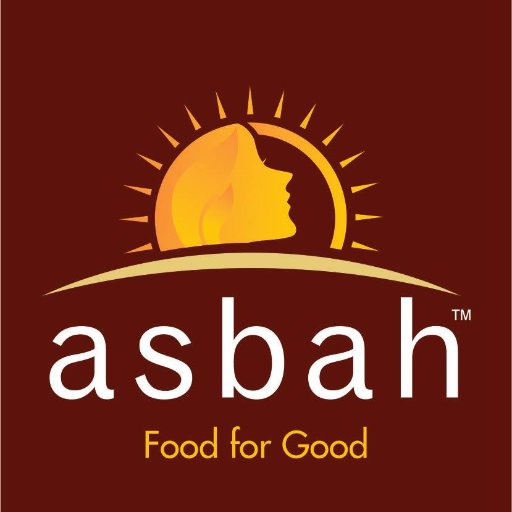 @JoinAsbah