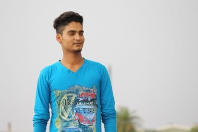 armansidd1's profile picture. 