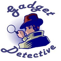 Gadget Detective (@gadgetdetective) 's Twitter Profile Photo Gadget Detective (@gadgetdetective) 's Twitter Profile Photo