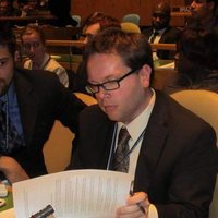 Jon Parton (@jonparton_) 's Twitter Profile