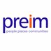 Preim Ltd (@preimltd) Twitter profile photo Preim Ltd (@preimltd) Twitter profile photo