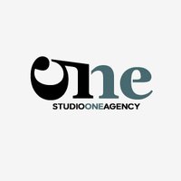 Studio One Agency (@studiooneagency) 's Twitter Profile